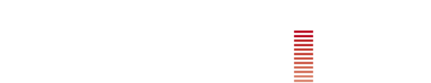 株式会社エンリージョン