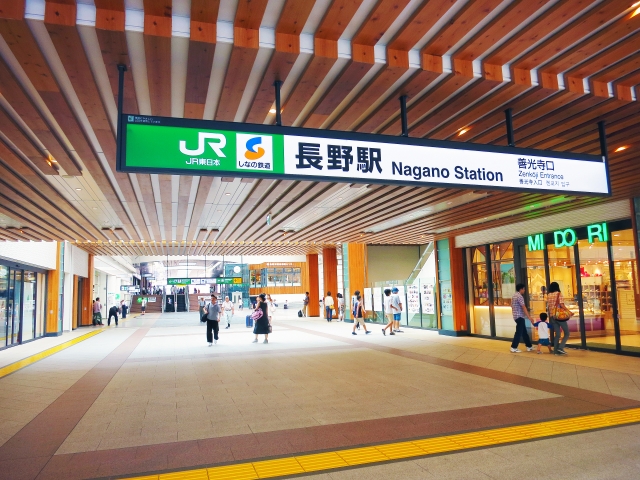 株式会社エンリージョン立木 孝俊