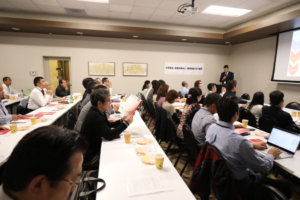 株式会社エンリージョン江口 勝彦