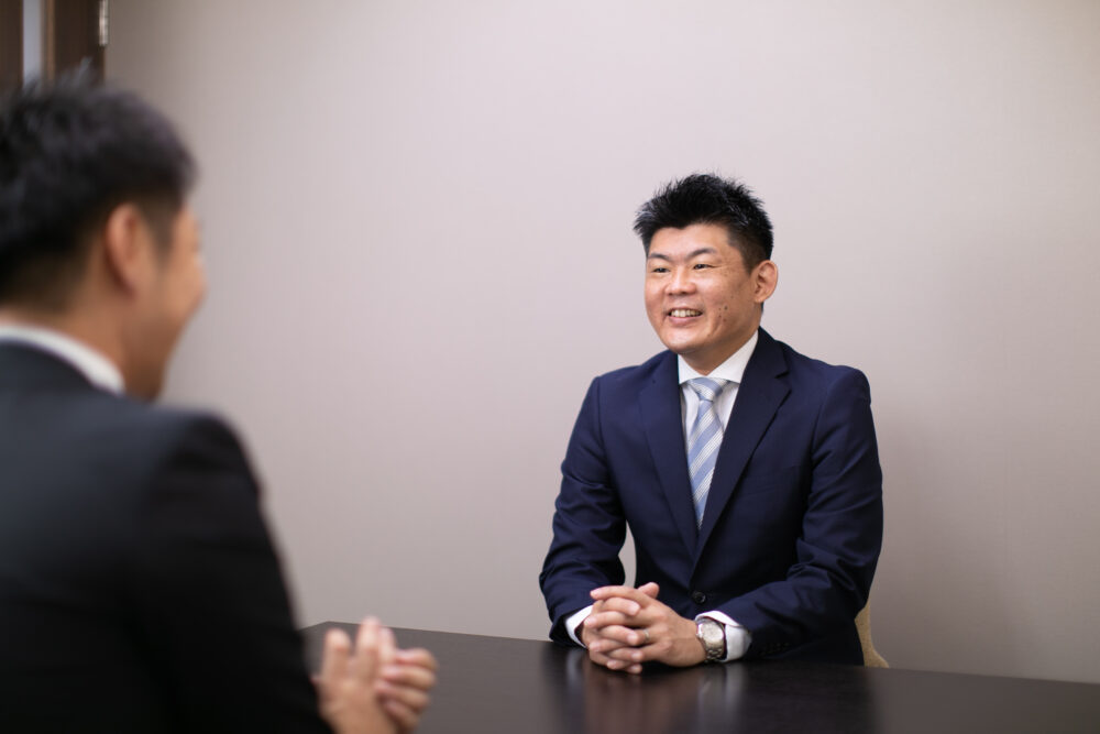 【新橋開催】新潟県へのUIターン転職をお考えの方向け転職相談会 9月27日(土)