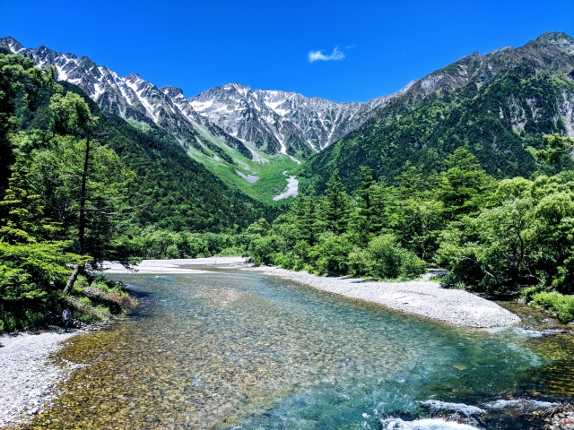 株式会社エンリージョン山下 達也