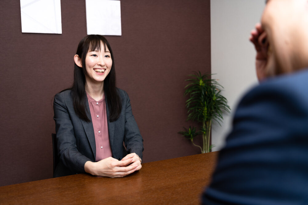 【新宿開催】新潟県UIターン転職相談会 3月15日(土)/新潟在住コンサルタントへ直接相談