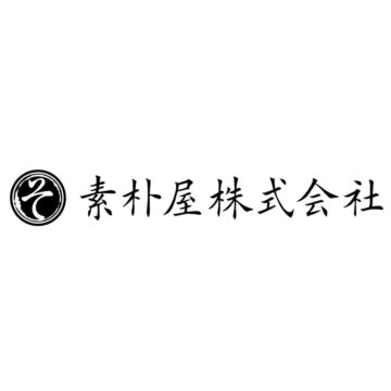 山梨【転職成功者インタビュー】素朴屋株式会社×大橋佳寛さん（仮名）