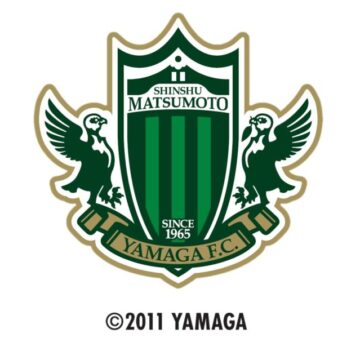 松本山雅FC・オフィシャルスポンサー契約締結のお知らせ