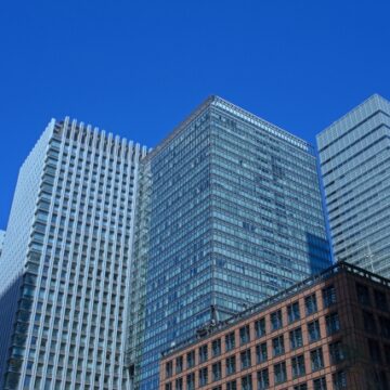【地方の求人情報の探し方を教えて！】転職経験者に聞いてみました！