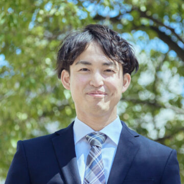 小西 研吾