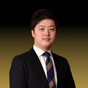 永田 祐介