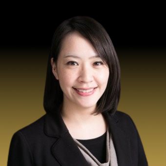 渡邉 美和