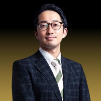 浦野 順也
