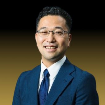 小林 洋平