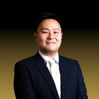 砂坂 英彰