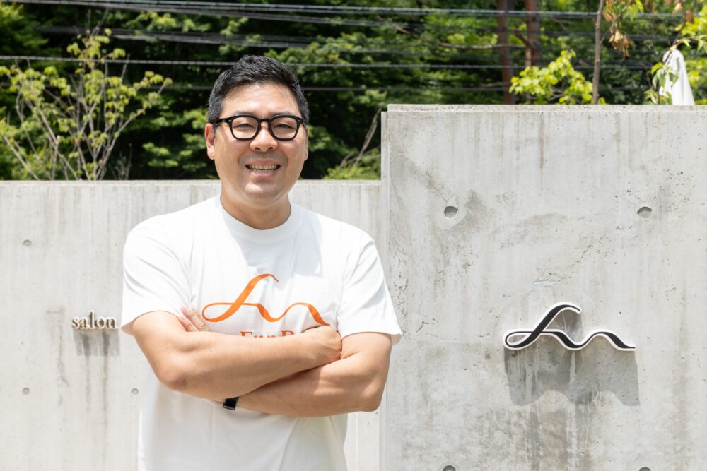 長野【企業TOPインタビュー】株式会社FunBase　代表取締役社長　設楽 力也様の取材記事が公開になりました