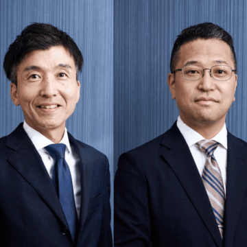 ダイヤモンドイーグルコンテストにて当社社員が表彰されました