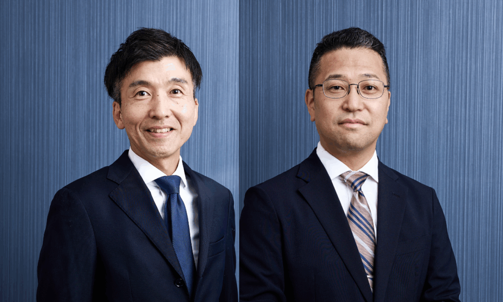 ダイヤモンドイーグルコンテストにて当社社員が表彰されました