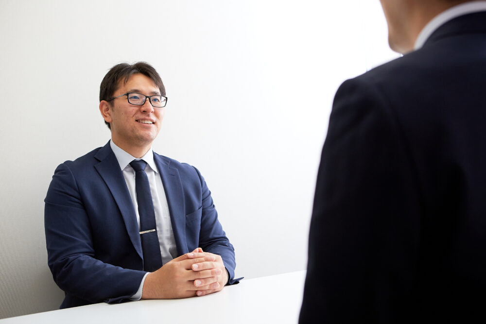 【高崎開催】群馬県での転職を検討されている方向け転職相談会 12月6日(土)＜高崎在住コンサルタントに直接相談＞