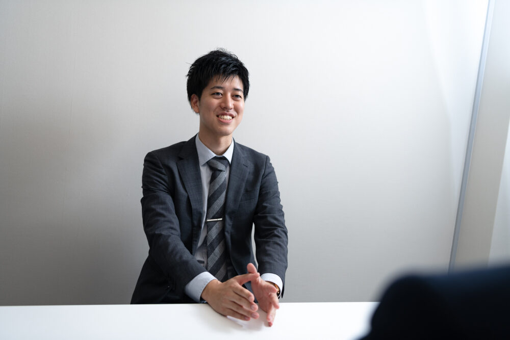 【新橋開催】福井県へのUIターン転職をお考えの方向け転職相談会12月6日（土）