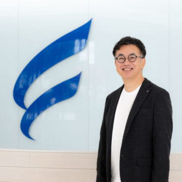 富山【企業TOPインタビュー】日医工株式会社 コーポレートマネジメント本部 執行役員 本部長 北尾 太一様の取材記事が公開になりました