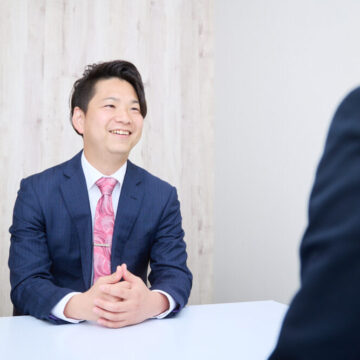 【新橋開催】山梨県へのUIターン転職をお考えの方向け転職相談会 12月13日(土)