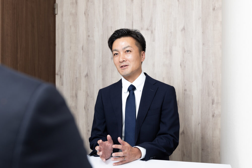 【新橋開催】富山県へのUIターン転職をお考えの方向け転職相談会12月6日（土）