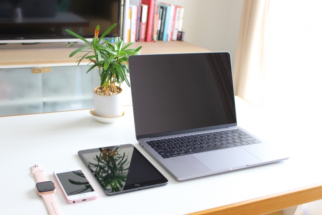 ≪山梨県在住の方限定！≫転職相談会  12月15日(月)～12月20日(土)【履歴書不要／最短15分】