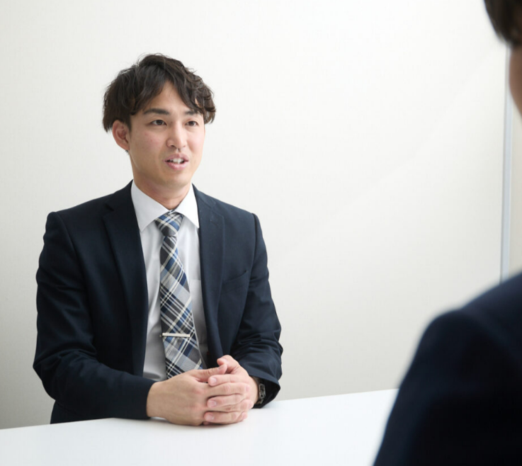 【大阪開催】石川県へのUIターン転職をお考えの方向け転職相談会 2月14日(土)