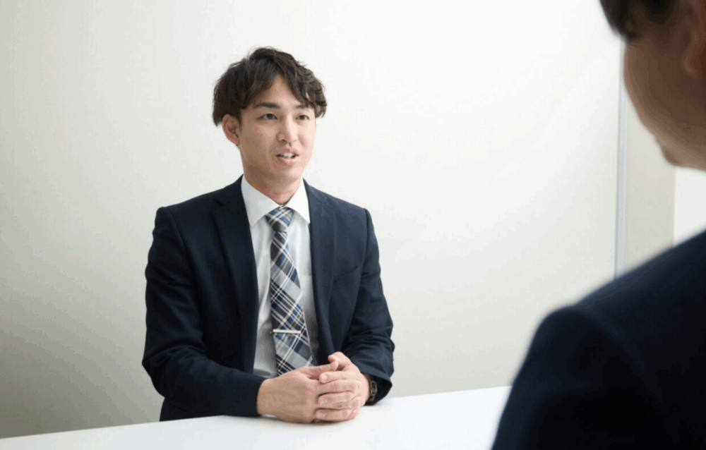 【大阪開催】福井県へのUIターン転職をお考えの方向け転職相談会 2月14日(土)