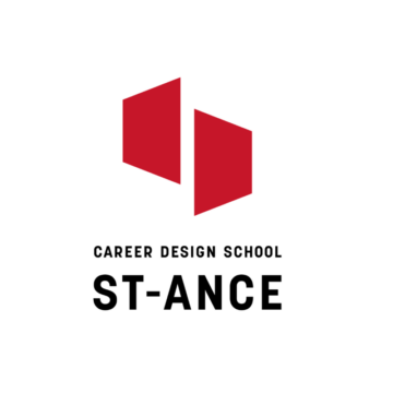 【新サービス】キャリアデザインスクール「ST-ANCE」をリリースいたしました