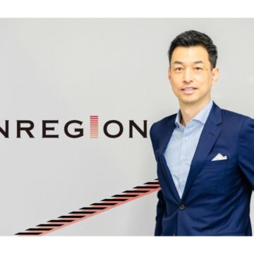 ベンチャー.jpにて当社代表取締役 江口のインタビューが掲載されました