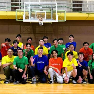 17期スタートしました！