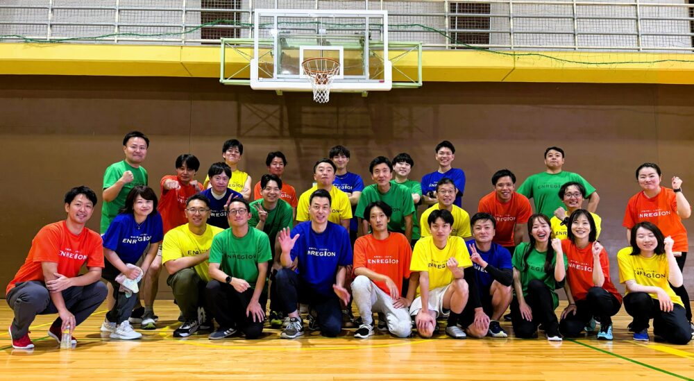 17期スタートしました！